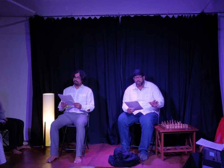 PHOTO-2018-08-17-08-26-22 (3).jpg