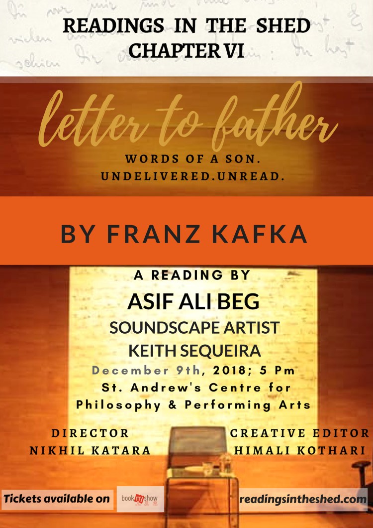 Life isa journey,not a (4).jpg