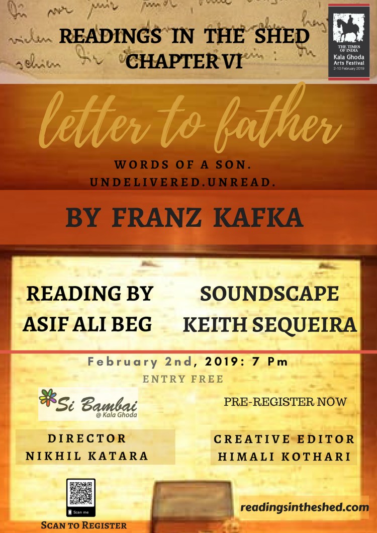 Life isa journey,not a (6).jpg