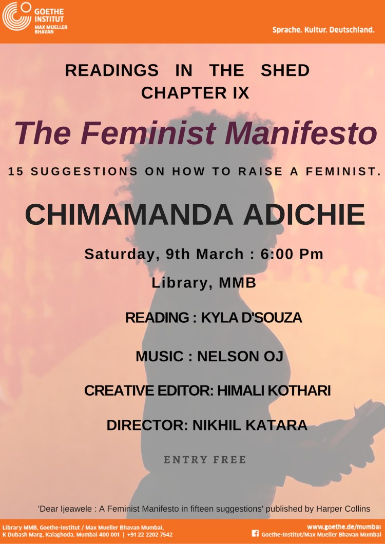 Life isa journey,not a (7).jpg