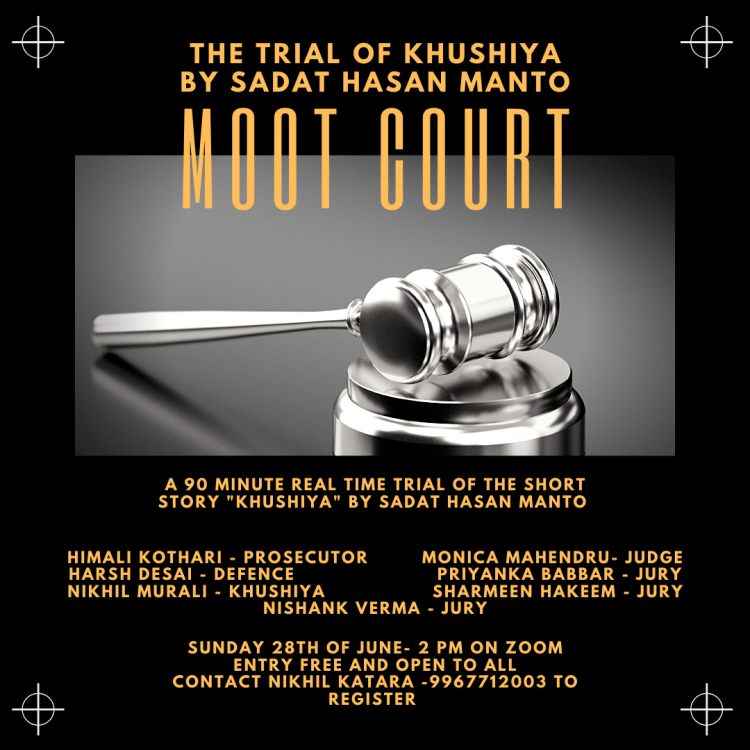 MOOT COURT (3)